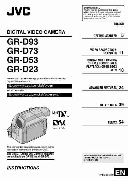 JVC GR-D93-page_pdf